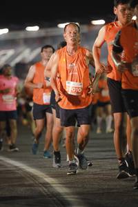 BIB: 20010
                            <button type="button" onclick="openModal(14106193)" class="btn btn-primary btn-sm float-right btn-popup" data-toggle="modal" data-target=".modal-high-quality">
                        <i class="fas fa-shopping-cart"></i> Add to Cart
                    </button>
                                            <button type="button" onclick="isThisMe(14106193, true)" class="btn btn-success btn-sm float-right btn-popup btn-isme hidden" data-toggle="tooltip" data-placement="bottom" title="นี่คือรูปของคุณใช่ไหม คลิกที่นี่เพื่อเอาเข้าอัลบั้ม">
                        <i class="fas fa-plus"></i> Add to album
                    </button>
                    <button type="button" onclick="isThisMe(14106193, false)" class="btn btn-warning btn-sm float-right btn-popup btn-isnotme hidden">
                        <i class="fas fa-ban"></i> Remove from album
                    </button>