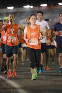 BIB: 25694, 6600
                            <button type="button" onclick="openModal(14056330)" class="btn btn-primary btn-sm float-right btn-popup" data-toggle="modal" data-target=".modal-high-quality">
                        <i class="fas fa-shopping-cart"></i> Add to Cart
                    </button>
                                            <button type="button" onclick="isThisMe(14056330, true)" class="btn btn-success btn-sm float-right btn-popup btn-isme hidden" data-toggle="tooltip" data-placement="bottom" title="นี่คือรูปของคุณใช่ไหม คลิกที่นี่เพื่อเอาเข้าอัลบั้ม">
                        <i class="fas fa-plus"></i> Add to album
                    </button>
                    <button type="button" onclick="isThisMe(14056330, false)" class="btn btn-warning btn-sm float-right btn-popup btn-isnotme hidden">
                        <i class="fas fa-ban"></i> Remove from album
                    </button>