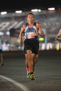 BIB: 26289
                            <button type="button" onclick="openModal(14035890)" class="btn btn-primary btn-sm float-right btn-popup" data-toggle="modal" data-target=".modal-high-quality">
                        <i class="fas fa-shopping-cart"></i> Add to Cart
                    </button>
                                            <button type="button" onclick="isThisMe(14035890, true)" class="btn btn-success btn-sm float-right btn-popup btn-isme hidden" data-toggle="tooltip" data-placement="bottom" title="นี่คือรูปของคุณใช่ไหม คลิกที่นี่เพื่อเอาเข้าอัลบั้ม">
                        <i class="fas fa-plus"></i> Add to album
                    </button>
                    <button type="button" onclick="isThisMe(14035890, false)" class="btn btn-warning btn-sm float-right btn-popup btn-isnotme hidden">
                        <i class="fas fa-ban"></i> Remove from album
                    </button>