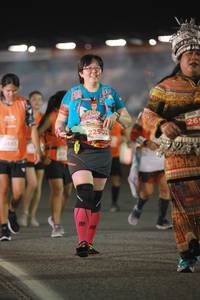 BIB: 22502, 485
                            <button type="button" onclick="openModal(14122894)" class="btn btn-primary btn-sm float-right btn-popup" data-toggle="modal" data-target=".modal-high-quality">
                        <i class="fas fa-shopping-cart"></i> Add to Cart
                    </button>
                                            <button type="button" onclick="isThisMe(14122894, true)" class="btn btn-success btn-sm float-right btn-popup btn-isme hidden" data-toggle="tooltip" data-placement="bottom" title="นี่คือรูปของคุณใช่ไหม คลิกที่นี่เพื่อเอาเข้าอัลบั้ม">
                        <i class="fas fa-plus"></i> Add to album
                    </button>
                    <button type="button" onclick="isThisMe(14122894, false)" class="btn btn-warning btn-sm float-right btn-popup btn-isnotme hidden">
                        <i class="fas fa-ban"></i> Remove from album
                    </button>