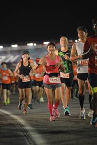 BIB: 2740, 73245, 73242
                            <button type="button" onclick="openModal(14057610)" class="btn btn-primary btn-sm float-right btn-popup" data-toggle="modal" data-target=".modal-high-quality">
                        <i class="fas fa-shopping-cart"></i> Add to Cart
                    </button>
                                            <button type="button" onclick="isThisMe(14057610, true)" class="btn btn-success btn-sm float-right btn-popup btn-isme hidden" data-toggle="tooltip" data-placement="bottom" title="นี่คือรูปของคุณใช่ไหม คลิกที่นี่เพื่อเอาเข้าอัลบั้ม">
                        <i class="fas fa-plus"></i> Add to album
                    </button>
                    <button type="button" onclick="isThisMe(14057610, false)" class="btn btn-warning btn-sm float-right btn-popup btn-isnotme hidden">
                        <i class="fas fa-ban"></i> Remove from album
                    </button>