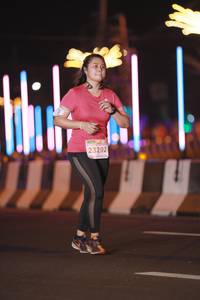 BIB: 23292
                            <button type="button" onclick="openModal(14324575)" class="btn btn-primary btn-sm float-right btn-popup" data-toggle="modal" data-target=".modal-high-quality">
                        <i class="fas fa-shopping-cart"></i> Add to Cart
                    </button>
                                            <button type="button" onclick="isThisMe(14324575, true)" class="btn btn-success btn-sm float-right btn-popup btn-isme hidden" data-toggle="tooltip" data-placement="bottom" title="นี่คือรูปของคุณใช่ไหม คลิกที่นี่เพื่อเอาเข้าอัลบั้ม">
                        <i class="fas fa-plus"></i> Add to album
                    </button>
                    <button type="button" onclick="isThisMe(14324575, false)" class="btn btn-warning btn-sm float-right btn-popup btn-isnotme hidden">
                        <i class="fas fa-ban"></i> Remove from album
                    </button>