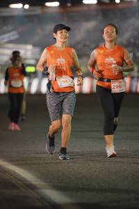 BIB: 29673, 296
                            <button type="button" onclick="openModal(14119955)" class="btn btn-primary btn-sm float-right btn-popup" data-toggle="modal" data-target=".modal-high-quality">
                        <i class="fas fa-shopping-cart"></i> Add to Cart
                    </button>
                                            <button type="button" onclick="isThisMe(14119955, true)" class="btn btn-success btn-sm float-right btn-popup btn-isme hidden" data-toggle="tooltip" data-placement="bottom" title="นี่คือรูปของคุณใช่ไหม คลิกที่นี่เพื่อเอาเข้าอัลบั้ม">
                        <i class="fas fa-plus"></i> Add to album
                    </button>
                    <button type="button" onclick="isThisMe(14119955, false)" class="btn btn-warning btn-sm float-right btn-popup btn-isnotme hidden">
                        <i class="fas fa-ban"></i> Remove from album
                    </button>