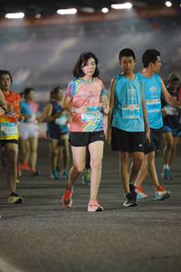 BIB: 10647, 4547, 7061, 31323
                            <button type="button" onclick="openModal(14207085)" class="btn btn-primary btn-sm float-right btn-popup" data-toggle="modal" data-target=".modal-high-quality">
                        <i class="fas fa-shopping-cart"></i> Add to Cart
                    </button>
                                            <button type="button" onclick="isThisMe(14207085, true)" class="btn btn-success btn-sm float-right btn-popup btn-isme hidden" data-toggle="tooltip" data-placement="bottom" title="นี่คือรูปของคุณใช่ไหม คลิกที่นี่เพื่อเอาเข้าอัลบั้ม">
                        <i class="fas fa-plus"></i> Add to album
                    </button>
                    <button type="button" onclick="isThisMe(14207085, false)" class="btn btn-warning btn-sm float-right btn-popup btn-isnotme hidden">
                        <i class="fas fa-ban"></i> Remove from album
                    </button>