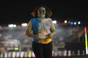 BIB: 23115
                            <button type="button" onclick="openModal(14126797)" class="btn btn-primary btn-sm float-right btn-popup" data-toggle="modal" data-target=".modal-high-quality">
                        <i class="fas fa-shopping-cart"></i> Add to Cart
                    </button>
                                            <button type="button" onclick="isThisMe(14126797, true)" class="btn btn-success btn-sm float-right btn-popup btn-isme hidden" data-toggle="tooltip" data-placement="bottom" title="นี่คือรูปของคุณใช่ไหม คลิกที่นี่เพื่อเอาเข้าอัลบั้ม">
                        <i class="fas fa-plus"></i> Add to album
                    </button>
                    <button type="button" onclick="isThisMe(14126797, false)" class="btn btn-warning btn-sm float-right btn-popup btn-isnotme hidden">
                        <i class="fas fa-ban"></i> Remove from album
                    </button>