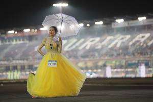 BIB: 76404
                            <button type="button" onclick="openModal(14011785)" class="btn btn-primary btn-sm float-right btn-popup" data-toggle="modal" data-target=".modal-high-quality">
                        <i class="fas fa-shopping-cart"></i> Add to Cart
                    </button>
                                            <button type="button" onclick="isThisMe(14011785, true)" class="btn btn-success btn-sm float-right btn-popup btn-isme hidden" data-toggle="tooltip" data-placement="bottom" title="นี่คือรูปของคุณใช่ไหม คลิกที่นี่เพื่อเอาเข้าอัลบั้ม">
                        <i class="fas fa-plus"></i> Add to album
                    </button>
                    <button type="button" onclick="isThisMe(14011785, false)" class="btn btn-warning btn-sm float-right btn-popup btn-isnotme hidden">
                        <i class="fas fa-ban"></i> Remove from album
                    </button>