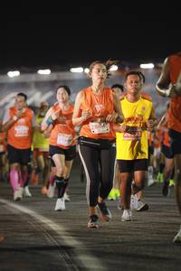 BIB: 28640, 26593, 239
                            <button type="button" onclick="openModal(14074219)" class="btn btn-primary btn-sm float-right btn-popup" data-toggle="modal" data-target=".modal-high-quality">
                        <i class="fas fa-shopping-cart"></i> Add to Cart
                    </button>
                                            <button type="button" onclick="isThisMe(14074219, true)" class="btn btn-success btn-sm float-right btn-popup btn-isme hidden" data-toggle="tooltip" data-placement="bottom" title="นี่คือรูปของคุณใช่ไหม คลิกที่นี่เพื่อเอาเข้าอัลบั้ม">
                        <i class="fas fa-plus"></i> Add to album
                    </button>
                    <button type="button" onclick="isThisMe(14074219, false)" class="btn btn-warning btn-sm float-right btn-popup btn-isnotme hidden">
                        <i class="fas fa-ban"></i> Remove from album
                    </button>