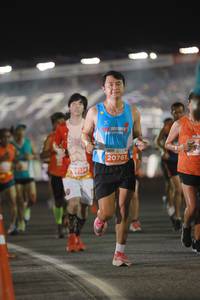 BIB: 20761
                            <button type="button" onclick="openModal(14041810)" class="btn btn-primary btn-sm float-right btn-popup" data-toggle="modal" data-target=".modal-high-quality">
                        <i class="fas fa-shopping-cart"></i> Add to Cart
                    </button>
                                            <button type="button" onclick="isThisMe(14041810, true)" class="btn btn-success btn-sm float-right btn-popup btn-isme hidden" data-toggle="tooltip" data-placement="bottom" title="นี่คือรูปของคุณใช่ไหม คลิกที่นี่เพื่อเอาเข้าอัลบั้ม">
                        <i class="fas fa-plus"></i> Add to album
                    </button>
                    <button type="button" onclick="isThisMe(14041810, false)" class="btn btn-warning btn-sm float-right btn-popup btn-isnotme hidden">
                        <i class="fas fa-ban"></i> Remove from album
                    </button>