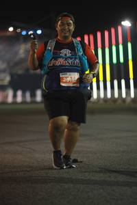 BIB: 2512
                            <button type="button" onclick="openModal(14123253)" class="btn btn-primary btn-sm float-right btn-popup" data-toggle="modal" data-target=".modal-high-quality">
                        <i class="fas fa-shopping-cart"></i> Add to Cart
                    </button>
                                            <button type="button" onclick="isThisMe(14123253, true)" class="btn btn-success btn-sm float-right btn-popup btn-isme hidden" data-toggle="tooltip" data-placement="bottom" title="นี่คือรูปของคุณใช่ไหม คลิกที่นี่เพื่อเอาเข้าอัลบั้ม">
                        <i class="fas fa-plus"></i> Add to album
                    </button>
                    <button type="button" onclick="isThisMe(14123253, false)" class="btn btn-warning btn-sm float-right btn-popup btn-isnotme hidden">
                        <i class="fas fa-ban"></i> Remove from album
                    </button>