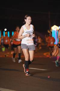 BIB: 29276
                            <button type="button" onclick="openModal(14341548)" class="btn btn-primary btn-sm float-right btn-popup" data-toggle="modal" data-target=".modal-high-quality">
                        <i class="fas fa-shopping-cart"></i> Add to Cart
                    </button>
                                            <button type="button" onclick="isThisMe(14341548, true)" class="btn btn-success btn-sm float-right btn-popup btn-isme hidden" data-toggle="tooltip" data-placement="bottom" title="นี่คือรูปของคุณใช่ไหม คลิกที่นี่เพื่อเอาเข้าอัลบั้ม">
                        <i class="fas fa-plus"></i> Add to album
                    </button>
                    <button type="button" onclick="isThisMe(14341548, false)" class="btn btn-warning btn-sm float-right btn-popup btn-isnotme hidden">
                        <i class="fas fa-ban"></i> Remove from album
                    </button>
