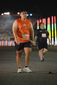 BIB: 26538
                            <button type="button" onclick="openModal(14121706)" class="btn btn-primary btn-sm float-right btn-popup" data-toggle="modal" data-target=".modal-high-quality">
                        <i class="fas fa-shopping-cart"></i> Add to Cart
                    </button>
                                            <button type="button" onclick="isThisMe(14121706, true)" class="btn btn-success btn-sm float-right btn-popup btn-isme hidden" data-toggle="tooltip" data-placement="bottom" title="นี่คือรูปของคุณใช่ไหม คลิกที่นี่เพื่อเอาเข้าอัลบั้ม">
                        <i class="fas fa-plus"></i> Add to album
                    </button>
                    <button type="button" onclick="isThisMe(14121706, false)" class="btn btn-warning btn-sm float-right btn-popup btn-isnotme hidden">
                        <i class="fas fa-ban"></i> Remove from album
                    </button>