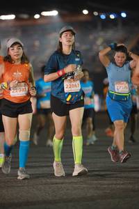 BIB: 22981, 22867, 27979
                            <button type="button" onclick="openModal(14086469)" class="btn btn-primary btn-sm float-right btn-popup" data-toggle="modal" data-target=".modal-high-quality">
                        <i class="fas fa-shopping-cart"></i> Add to Cart
                    </button>
                                            <button type="button" onclick="isThisMe(14086469, true)" class="btn btn-success btn-sm float-right btn-popup btn-isme hidden" data-toggle="tooltip" data-placement="bottom" title="นี่คือรูปของคุณใช่ไหม คลิกที่นี่เพื่อเอาเข้าอัลบั้ม">
                        <i class="fas fa-plus"></i> Add to album
                    </button>
                    <button type="button" onclick="isThisMe(14086469, false)" class="btn btn-warning btn-sm float-right btn-popup btn-isnotme hidden">
                        <i class="fas fa-ban"></i> Remove from album
                    </button>