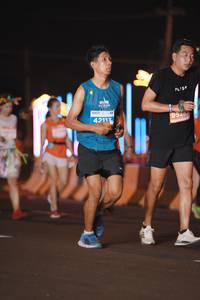BIB: 42113, 954
                            <button type="button" onclick="openModal(14318274)" class="btn btn-primary btn-sm float-right btn-popup" data-toggle="modal" data-target=".modal-high-quality">
                        <i class="fas fa-shopping-cart"></i> Add to Cart
                    </button>
                                            <button type="button" onclick="isThisMe(14318274, true)" class="btn btn-success btn-sm float-right btn-popup btn-isme hidden" data-toggle="tooltip" data-placement="bottom" title="นี่คือรูปของคุณใช่ไหม คลิกที่นี่เพื่อเอาเข้าอัลบั้ม">
                        <i class="fas fa-plus"></i> Add to album
                    </button>
                    <button type="button" onclick="isThisMe(14318274, false)" class="btn btn-warning btn-sm float-right btn-popup btn-isnotme hidden">
                        <i class="fas fa-ban"></i> Remove from album
                    </button>