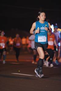 BIB: 42713
                            <button type="button" onclick="openModal(14303680)" class="btn btn-primary btn-sm float-right btn-popup" data-toggle="modal" data-target=".modal-high-quality">
                        <i class="fas fa-shopping-cart"></i> Add to Cart
                    </button>
                                            <button type="button" onclick="isThisMe(14303680, true)" class="btn btn-success btn-sm float-right btn-popup btn-isme hidden" data-toggle="tooltip" data-placement="bottom" title="นี่คือรูปของคุณใช่ไหม คลิกที่นี่เพื่อเอาเข้าอัลบั้ม">
                        <i class="fas fa-plus"></i> Add to album
                    </button>
                    <button type="button" onclick="isThisMe(14303680, false)" class="btn btn-warning btn-sm float-right btn-popup btn-isnotme hidden">
                        <i class="fas fa-ban"></i> Remove from album
                    </button>