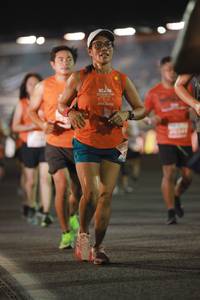 BIB: 
                            <button type="button" onclick="openModal(14079848)" class="btn btn-primary btn-sm float-right btn-popup" data-toggle="modal" data-target=".modal-high-quality">
                        <i class="fas fa-shopping-cart"></i> Add to Cart
                    </button>
                                            <button type="button" onclick="isThisMe(14079848, true)" class="btn btn-success btn-sm float-right btn-popup btn-isme hidden" data-toggle="tooltip" data-placement="bottom" title="นี่คือรูปของคุณใช่ไหม คลิกที่นี่เพื่อเอาเข้าอัลบั้ม">
                        <i class="fas fa-plus"></i> Add to album
                    </button>
                    <button type="button" onclick="isThisMe(14079848, false)" class="btn btn-warning btn-sm float-right btn-popup btn-isnotme hidden">
                        <i class="fas fa-ban"></i> Remove from album
                    </button>