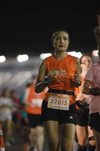 BIB: 200, 27813
                            <button type="button" onclick="openModal(14074864)" class="btn btn-primary btn-sm float-right btn-popup" data-toggle="modal" data-target=".modal-high-quality">
                        <i class="fas fa-shopping-cart"></i> Add to Cart
                    </button>
                                            <button type="button" onclick="isThisMe(14074864, true)" class="btn btn-success btn-sm float-right btn-popup btn-isme hidden" data-toggle="tooltip" data-placement="bottom" title="นี่คือรูปของคุณใช่ไหม คลิกที่นี่เพื่อเอาเข้าอัลบั้ม">
                        <i class="fas fa-plus"></i> Add to album
                    </button>
                    <button type="button" onclick="isThisMe(14074864, false)" class="btn btn-warning btn-sm float-right btn-popup btn-isnotme hidden">
                        <i class="fas fa-ban"></i> Remove from album
                    </button>