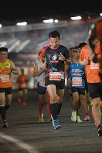 BIB: 2745, 26922, 27247, 238, 21494
                            <button type="button" onclick="openModal(14042857)" class="btn btn-primary btn-sm float-right btn-popup" data-toggle="modal" data-target=".modal-high-quality">
                        <i class="fas fa-shopping-cart"></i> Add to Cart
                    </button>
                                            <button type="button" onclick="isThisMe(14042857, true)" class="btn btn-success btn-sm float-right btn-popup btn-isme hidden" data-toggle="tooltip" data-placement="bottom" title="นี่คือรูปของคุณใช่ไหม คลิกที่นี่เพื่อเอาเข้าอัลบั้ม">
                        <i class="fas fa-plus"></i> Add to album
                    </button>
                    <button type="button" onclick="isThisMe(14042857, false)" class="btn btn-warning btn-sm float-right btn-popup btn-isnotme hidden">
                        <i class="fas fa-ban"></i> Remove from album
                    </button>