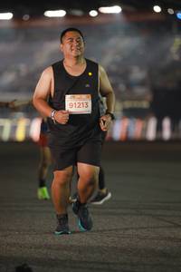 BIB: 91213
                            <button type="button" onclick="openModal(14126151)" class="btn btn-primary btn-sm float-right btn-popup" data-toggle="modal" data-target=".modal-high-quality">
                        <i class="fas fa-shopping-cart"></i> Add to Cart
                    </button>
                                            <button type="button" onclick="isThisMe(14126151, true)" class="btn btn-success btn-sm float-right btn-popup btn-isme hidden" data-toggle="tooltip" data-placement="bottom" title="นี่คือรูปของคุณใช่ไหม คลิกที่นี่เพื่อเอาเข้าอัลบั้ม">
                        <i class="fas fa-plus"></i> Add to album
                    </button>
                    <button type="button" onclick="isThisMe(14126151, false)" class="btn btn-warning btn-sm float-right btn-popup btn-isnotme hidden">
                        <i class="fas fa-ban"></i> Remove from album
                    </button>