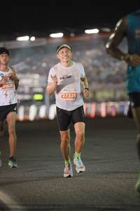 BIB: 21028, 27326
                            <button type="button" onclick="openModal(14037176)" class="btn btn-primary btn-sm float-right btn-popup" data-toggle="modal" data-target=".modal-high-quality">
                        <i class="fas fa-shopping-cart"></i> Add to Cart
                    </button>
                                            <button type="button" onclick="isThisMe(14037176, true)" class="btn btn-success btn-sm float-right btn-popup btn-isme hidden" data-toggle="tooltip" data-placement="bottom" title="นี่คือรูปของคุณใช่ไหม คลิกที่นี่เพื่อเอาเข้าอัลบั้ม">
                        <i class="fas fa-plus"></i> Add to album
                    </button>
                    <button type="button" onclick="isThisMe(14037176, false)" class="btn btn-warning btn-sm float-right btn-popup btn-isnotme hidden">
                        <i class="fas fa-ban"></i> Remove from album
                    </button>