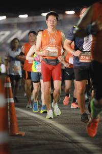 BIB: 936, 27653
                            <button type="button" onclick="openModal(14114138)" class="btn btn-primary btn-sm float-right btn-popup" data-toggle="modal" data-target=".modal-high-quality">
                        <i class="fas fa-shopping-cart"></i> Add to Cart
                    </button>
                                            <button type="button" onclick="isThisMe(14114138, true)" class="btn btn-success btn-sm float-right btn-popup btn-isme hidden" data-toggle="tooltip" data-placement="bottom" title="นี่คือรูปของคุณใช่ไหม คลิกที่นี่เพื่อเอาเข้าอัลบั้ม">
                        <i class="fas fa-plus"></i> Add to album
                    </button>
                    <button type="button" onclick="isThisMe(14114138, false)" class="btn btn-warning btn-sm float-right btn-popup btn-isnotme hidden">
                        <i class="fas fa-ban"></i> Remove from album
                    </button>