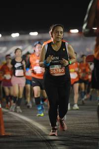 BIB: 26780
                            <button type="button" onclick="openModal(14076429)" class="btn btn-primary btn-sm float-right btn-popup" data-toggle="modal" data-target=".modal-high-quality">
                        <i class="fas fa-shopping-cart"></i> Add to Cart
                    </button>
                                            <button type="button" onclick="isThisMe(14076429, true)" class="btn btn-success btn-sm float-right btn-popup btn-isme hidden" data-toggle="tooltip" data-placement="bottom" title="นี่คือรูปของคุณใช่ไหม คลิกที่นี่เพื่อเอาเข้าอัลบั้ม">
                        <i class="fas fa-plus"></i> Add to album
                    </button>
                    <button type="button" onclick="isThisMe(14076429, false)" class="btn btn-warning btn-sm float-right btn-popup btn-isnotme hidden">
                        <i class="fas fa-ban"></i> Remove from album
                    </button>