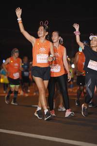 BIB: 2944, 2943, 24001, 2200
                            <button type="button" onclick="openModal(14300209)" class="btn btn-primary btn-sm float-right btn-popup" data-toggle="modal" data-target=".modal-high-quality">
                        <i class="fas fa-shopping-cart"></i> Add to Cart
                    </button>
                                            <button type="button" onclick="isThisMe(14300209, true)" class="btn btn-success btn-sm float-right btn-popup btn-isme hidden" data-toggle="tooltip" data-placement="bottom" title="นี่คือรูปของคุณใช่ไหม คลิกที่นี่เพื่อเอาเข้าอัลบั้ม">
                        <i class="fas fa-plus"></i> Add to album
                    </button>
                    <button type="button" onclick="isThisMe(14300209, false)" class="btn btn-warning btn-sm float-right btn-popup btn-isnotme hidden">
                        <i class="fas fa-ban"></i> Remove from album
                    </button>