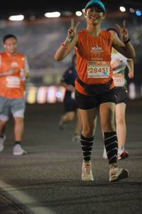 BIB: 28451, 785
                            <button type="button" onclick="openModal(14118539)" class="btn btn-primary btn-sm float-right btn-popup" data-toggle="modal" data-target=".modal-high-quality">
                        <i class="fas fa-shopping-cart"></i> Add to Cart
                    </button>
                                            <button type="button" onclick="isThisMe(14118539, true)" class="btn btn-success btn-sm float-right btn-popup btn-isme hidden" data-toggle="tooltip" data-placement="bottom" title="นี่คือรูปของคุณใช่ไหม คลิกที่นี่เพื่อเอาเข้าอัลบั้ม">
                        <i class="fas fa-plus"></i> Add to album
                    </button>
                    <button type="button" onclick="isThisMe(14118539, false)" class="btn btn-warning btn-sm float-right btn-popup btn-isnotme hidden">
                        <i class="fas fa-ban"></i> Remove from album
                    </button>