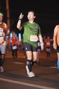 BIB: 28283, 212
                            <button type="button" onclick="openModal(14334970)" class="btn btn-primary btn-sm float-right btn-popup" data-toggle="modal" data-target=".modal-high-quality">
                        <i class="fas fa-shopping-cart"></i> Add to Cart
                    </button>
                                            <button type="button" onclick="isThisMe(14334970, true)" class="btn btn-success btn-sm float-right btn-popup btn-isme hidden" data-toggle="tooltip" data-placement="bottom" title="นี่คือรูปของคุณใช่ไหม คลิกที่นี่เพื่อเอาเข้าอัลบั้ม">
                        <i class="fas fa-plus"></i> Add to album
                    </button>
                    <button type="button" onclick="isThisMe(14334970, false)" class="btn btn-warning btn-sm float-right btn-popup btn-isnotme hidden">
                        <i class="fas fa-ban"></i> Remove from album
                    </button>