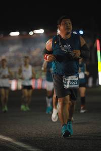 BIB: 46327
                            <button type="button" onclick="openModal(14002327)" class="btn btn-primary btn-sm float-right btn-popup" data-toggle="modal" data-target=".modal-high-quality">
                        <i class="fas fa-shopping-cart"></i> Add to Cart
                    </button>
                                            <button type="button" onclick="isThisMe(14002327, true)" class="btn btn-success btn-sm float-right btn-popup btn-isme hidden" data-toggle="tooltip" data-placement="bottom" title="นี่คือรูปของคุณใช่ไหม คลิกที่นี่เพื่อเอาเข้าอัลบั้ม">
                        <i class="fas fa-plus"></i> Add to album
                    </button>
                    <button type="button" onclick="isThisMe(14002327, false)" class="btn btn-warning btn-sm float-right btn-popup btn-isnotme hidden">
                        <i class="fas fa-ban"></i> Remove from album
                    </button>