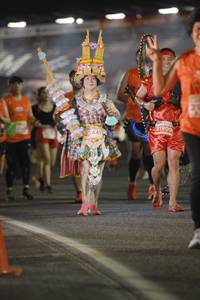 BIB: 21900, 29441
                            <button type="button" onclick="openModal(14113525)" class="btn btn-primary btn-sm float-right btn-popup" data-toggle="modal" data-target=".modal-high-quality">
                        <i class="fas fa-shopping-cart"></i> Add to Cart
                    </button>
                                            <button type="button" onclick="isThisMe(14113525, true)" class="btn btn-success btn-sm float-right btn-popup btn-isme hidden" data-toggle="tooltip" data-placement="bottom" title="นี่คือรูปของคุณใช่ไหม คลิกที่นี่เพื่อเอาเข้าอัลบั้ม">
                        <i class="fas fa-plus"></i> Add to album
                    </button>
                    <button type="button" onclick="isThisMe(14113525, false)" class="btn btn-warning btn-sm float-right btn-popup btn-isnotme hidden">
                        <i class="fas fa-ban"></i> Remove from album
                    </button>