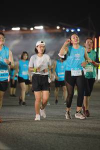 BIB: 1587, 95339, 15552
                            <button type="button" onclick="openModal(14222409)" class="btn btn-primary btn-sm float-right btn-popup" data-toggle="modal" data-target=".modal-high-quality">
                        <i class="fas fa-shopping-cart"></i> Add to Cart
                    </button>
                                            <button type="button" onclick="isThisMe(14222409, true)" class="btn btn-success btn-sm float-right btn-popup btn-isme hidden" data-toggle="tooltip" data-placement="bottom" title="นี่คือรูปของคุณใช่ไหม คลิกที่นี่เพื่อเอาเข้าอัลบั้ม">
                        <i class="fas fa-plus"></i> Add to album
                    </button>
                    <button type="button" onclick="isThisMe(14222409, false)" class="btn btn-warning btn-sm float-right btn-popup btn-isnotme hidden">
                        <i class="fas fa-ban"></i> Remove from album
                    </button>