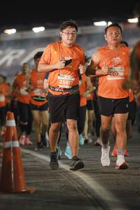 BIB: 16029, 25817
                            <button type="button" onclick="openModal(14107277)" class="btn btn-primary btn-sm float-right btn-popup" data-toggle="modal" data-target=".modal-high-quality">
                        <i class="fas fa-shopping-cart"></i> Add to Cart
                    </button>
                                            <button type="button" onclick="isThisMe(14107277, true)" class="btn btn-success btn-sm float-right btn-popup btn-isme hidden" data-toggle="tooltip" data-placement="bottom" title="นี่คือรูปของคุณใช่ไหม คลิกที่นี่เพื่อเอาเข้าอัลบั้ม">
                        <i class="fas fa-plus"></i> Add to album
                    </button>
                    <button type="button" onclick="isThisMe(14107277, false)" class="btn btn-warning btn-sm float-right btn-popup btn-isnotme hidden">
                        <i class="fas fa-ban"></i> Remove from album
                    </button>