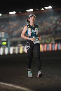 BIB: 290
                            <button type="button" onclick="openModal(14004258)" class="btn btn-primary btn-sm float-right btn-popup" data-toggle="modal" data-target=".modal-high-quality">
                        <i class="fas fa-shopping-cart"></i> Add to Cart
                    </button>
                                            <button type="button" onclick="isThisMe(14004258, true)" class="btn btn-success btn-sm float-right btn-popup btn-isme hidden" data-toggle="tooltip" data-placement="bottom" title="นี่คือรูปของคุณใช่ไหม คลิกที่นี่เพื่อเอาเข้าอัลบั้ม">
                        <i class="fas fa-plus"></i> Add to album
                    </button>
                    <button type="button" onclick="isThisMe(14004258, false)" class="btn btn-warning btn-sm float-right btn-popup btn-isnotme hidden">
                        <i class="fas fa-ban"></i> Remove from album
                    </button>