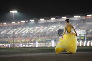 BIB: 
                            <button type="button" onclick="openModal(14013331)" class="btn btn-primary btn-sm float-right btn-popup" data-toggle="modal" data-target=".modal-high-quality">
                        <i class="fas fa-shopping-cart"></i> Add to Cart
                    </button>
                                            <button type="button" onclick="isThisMe(14013331, true)" class="btn btn-success btn-sm float-right btn-popup btn-isme hidden" data-toggle="tooltip" data-placement="bottom" title="นี่คือรูปของคุณใช่ไหม คลิกที่นี่เพื่อเอาเข้าอัลบั้ม">
                        <i class="fas fa-plus"></i> Add to album
                    </button>
                    <button type="button" onclick="isThisMe(14013331, false)" class="btn btn-warning btn-sm float-right btn-popup btn-isnotme hidden">
                        <i class="fas fa-ban"></i> Remove from album
                    </button>