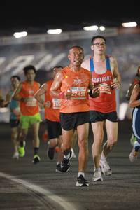 BIB: 020, 27458
                            <button type="button" onclick="openModal(14041067)" class="btn btn-primary btn-sm float-right btn-popup" data-toggle="modal" data-target=".modal-high-quality">
                        <i class="fas fa-shopping-cart"></i> Add to Cart
                    </button>
                                            <button type="button" onclick="isThisMe(14041067, true)" class="btn btn-success btn-sm float-right btn-popup btn-isme hidden" data-toggle="tooltip" data-placement="bottom" title="นี่คือรูปของคุณใช่ไหม คลิกที่นี่เพื่อเอาเข้าอัลบั้ม">
                        <i class="fas fa-plus"></i> Add to album
                    </button>
                    <button type="button" onclick="isThisMe(14041067, false)" class="btn btn-warning btn-sm float-right btn-popup btn-isnotme hidden">
                        <i class="fas fa-ban"></i> Remove from album
                    </button>