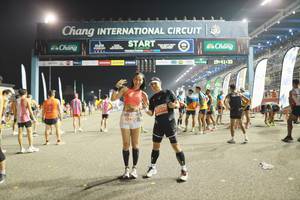 BIB: 1941133, 27307, 2253
                            <button type="button" onclick="openModal(14033302)" class="btn btn-primary btn-sm float-right btn-popup" data-toggle="modal" data-target=".modal-high-quality">
                        <i class="fas fa-shopping-cart"></i> Add to Cart
                    </button>
                                            <button type="button" onclick="isThisMe(14033302, true)" class="btn btn-success btn-sm float-right btn-popup btn-isme hidden" data-toggle="tooltip" data-placement="bottom" title="นี่คือรูปของคุณใช่ไหม คลิกที่นี่เพื่อเอาเข้าอัลบั้ม">
                        <i class="fas fa-plus"></i> Add to album
                    </button>
                    <button type="button" onclick="isThisMe(14033302, false)" class="btn btn-warning btn-sm float-right btn-popup btn-isnotme hidden">
                        <i class="fas fa-ban"></i> Remove from album
                    </button>