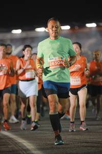 BIB: 26304, 7994
                            <button type="button" onclick="openModal(14078117)" class="btn btn-primary btn-sm float-right btn-popup" data-toggle="modal" data-target=".modal-high-quality">
                        <i class="fas fa-shopping-cart"></i> Add to Cart
                    </button>
                                            <button type="button" onclick="isThisMe(14078117, true)" class="btn btn-success btn-sm float-right btn-popup btn-isme hidden" data-toggle="tooltip" data-placement="bottom" title="นี่คือรูปของคุณใช่ไหม คลิกที่นี่เพื่อเอาเข้าอัลบั้ม">
                        <i class="fas fa-plus"></i> Add to album
                    </button>
                    <button type="button" onclick="isThisMe(14078117, false)" class="btn btn-warning btn-sm float-right btn-popup btn-isnotme hidden">
                        <i class="fas fa-ban"></i> Remove from album
                    </button>