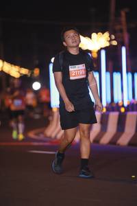 BIB: 21195
                            <button type="button" onclick="openModal(14334677)" class="btn btn-primary btn-sm float-right btn-popup" data-toggle="modal" data-target=".modal-high-quality">
                        <i class="fas fa-shopping-cart"></i> Add to Cart
                    </button>
                                            <button type="button" onclick="isThisMe(14334677, true)" class="btn btn-success btn-sm float-right btn-popup btn-isme hidden" data-toggle="tooltip" data-placement="bottom" title="นี่คือรูปของคุณใช่ไหม คลิกที่นี่เพื่อเอาเข้าอัลบั้ม">
                        <i class="fas fa-plus"></i> Add to album
                    </button>
                    <button type="button" onclick="isThisMe(14334677, false)" class="btn btn-warning btn-sm float-right btn-popup btn-isnotme hidden">
                        <i class="fas fa-ban"></i> Remove from album
                    </button>
