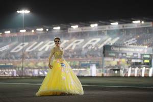 BIB: 764
                            <button type="button" onclick="openModal(14013017)" class="btn btn-primary btn-sm float-right btn-popup" data-toggle="modal" data-target=".modal-high-quality">
                        <i class="fas fa-shopping-cart"></i> Add to Cart
                    </button>
                                            <button type="button" onclick="isThisMe(14013017, true)" class="btn btn-success btn-sm float-right btn-popup btn-isme hidden" data-toggle="tooltip" data-placement="bottom" title="นี่คือรูปของคุณใช่ไหม คลิกที่นี่เพื่อเอาเข้าอัลบั้ม">
                        <i class="fas fa-plus"></i> Add to album
                    </button>
                    <button type="button" onclick="isThisMe(14013017, false)" class="btn btn-warning btn-sm float-right btn-popup btn-isnotme hidden">
                        <i class="fas fa-ban"></i> Remove from album
                    </button>