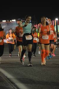 BIB: 2389, 323, 24022, 22781
                            <button type="button" onclick="openModal(14116638)" class="btn btn-primary btn-sm float-right btn-popup" data-toggle="modal" data-target=".modal-high-quality">
                        <i class="fas fa-shopping-cart"></i> Add to Cart
                    </button>
                                            <button type="button" onclick="isThisMe(14116638, true)" class="btn btn-success btn-sm float-right btn-popup btn-isme hidden" data-toggle="tooltip" data-placement="bottom" title="นี่คือรูปของคุณใช่ไหม คลิกที่นี่เพื่อเอาเข้าอัลบั้ม">
                        <i class="fas fa-plus"></i> Add to album
                    </button>
                    <button type="button" onclick="isThisMe(14116638, false)" class="btn btn-warning btn-sm float-right btn-popup btn-isnotme hidden">
                        <i class="fas fa-ban"></i> Remove from album
                    </button>