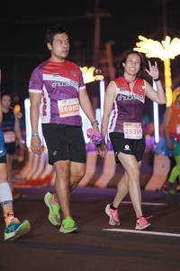 BIB: 26980, 29354
                            <button type="button" onclick="openModal(13958877)" class="btn btn-primary btn-sm float-right btn-popup" data-toggle="modal" data-target=".modal-high-quality">
                        <i class="fas fa-shopping-cart"></i> Add to Cart
                    </button>
                                            <button type="button" onclick="isThisMe(13958877, true)" class="btn btn-success btn-sm float-right btn-popup btn-isme hidden" data-toggle="tooltip" data-placement="bottom" title="นี่คือรูปของคุณใช่ไหม คลิกที่นี่เพื่อเอาเข้าอัลบั้ม">
                        <i class="fas fa-plus"></i> Add to album
                    </button>
                    <button type="button" onclick="isThisMe(13958877, false)" class="btn btn-warning btn-sm float-right btn-popup btn-isnotme hidden">
                        <i class="fas fa-ban"></i> Remove from album
                    </button>