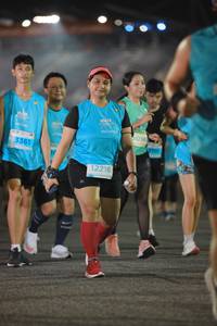 BIB: 509, 3361, 12216
                            <button type="button" onclick="openModal(14215670)" class="btn btn-primary btn-sm float-right btn-popup" data-toggle="modal" data-target=".modal-high-quality">
                        <i class="fas fa-shopping-cart"></i> Add to Cart
                    </button>
                                            <button type="button" onclick="isThisMe(14215670, true)" class="btn btn-success btn-sm float-right btn-popup btn-isme hidden" data-toggle="tooltip" data-placement="bottom" title="นี่คือรูปของคุณใช่ไหม คลิกที่นี่เพื่อเอาเข้าอัลบั้ม">
                        <i class="fas fa-plus"></i> Add to album
                    </button>
                    <button type="button" onclick="isThisMe(14215670, false)" class="btn btn-warning btn-sm float-right btn-popup btn-isnotme hidden">
                        <i class="fas fa-ban"></i> Remove from album
                    </button>