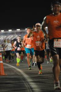 BIB: 226, 27099, 21689
                            <button type="button" onclick="openModal(14051850)" class="btn btn-primary btn-sm float-right btn-popup" data-toggle="modal" data-target=".modal-high-quality">
                        <i class="fas fa-shopping-cart"></i> Add to Cart
                    </button>
                                            <button type="button" onclick="isThisMe(14051850, true)" class="btn btn-success btn-sm float-right btn-popup btn-isme hidden" data-toggle="tooltip" data-placement="bottom" title="นี่คือรูปของคุณใช่ไหม คลิกที่นี่เพื่อเอาเข้าอัลบั้ม">
                        <i class="fas fa-plus"></i> Add to album
                    </button>
                    <button type="button" onclick="isThisMe(14051850, false)" class="btn btn-warning btn-sm float-right btn-popup btn-isnotme hidden">
                        <i class="fas fa-ban"></i> Remove from album
                    </button>