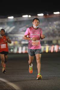 BIB: 27283
                            <button type="button" onclick="openModal(14038260)" class="btn btn-primary btn-sm float-right btn-popup" data-toggle="modal" data-target=".modal-high-quality">
                        <i class="fas fa-shopping-cart"></i> Add to Cart
                    </button>
                                            <button type="button" onclick="isThisMe(14038260, true)" class="btn btn-success btn-sm float-right btn-popup btn-isme hidden" data-toggle="tooltip" data-placement="bottom" title="นี่คือรูปของคุณใช่ไหม คลิกที่นี่เพื่อเอาเข้าอัลบั้ม">
                        <i class="fas fa-plus"></i> Add to album
                    </button>
                    <button type="button" onclick="isThisMe(14038260, false)" class="btn btn-warning btn-sm float-right btn-popup btn-isnotme hidden">
                        <i class="fas fa-ban"></i> Remove from album
                    </button>