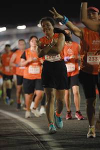 BIB: 510, 28792, 233, 284, 20124
                            <button type="button" onclick="openModal(14081040)" class="btn btn-primary btn-sm float-right btn-popup" data-toggle="modal" data-target=".modal-high-quality">
                        <i class="fas fa-shopping-cart"></i> Add to Cart
                    </button>
                                            <button type="button" onclick="isThisMe(14081040, true)" class="btn btn-success btn-sm float-right btn-popup btn-isme hidden" data-toggle="tooltip" data-placement="bottom" title="นี่คือรูปของคุณใช่ไหม คลิกที่นี่เพื่อเอาเข้าอัลบั้ม">
                        <i class="fas fa-plus"></i> Add to album
                    </button>
                    <button type="button" onclick="isThisMe(14081040, false)" class="btn btn-warning btn-sm float-right btn-popup btn-isnotme hidden">
                        <i class="fas fa-ban"></i> Remove from album
                    </button>