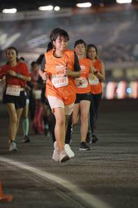 BIB: 28181, 23163
                            <button type="button" onclick="openModal(14114576)" class="btn btn-primary btn-sm float-right btn-popup" data-toggle="modal" data-target=".modal-high-quality">
                        <i class="fas fa-shopping-cart"></i> Add to Cart
                    </button>
                                            <button type="button" onclick="isThisMe(14114576, true)" class="btn btn-success btn-sm float-right btn-popup btn-isme hidden" data-toggle="tooltip" data-placement="bottom" title="นี่คือรูปของคุณใช่ไหม คลิกที่นี่เพื่อเอาเข้าอัลบั้ม">
                        <i class="fas fa-plus"></i> Add to album
                    </button>
                    <button type="button" onclick="isThisMe(14114576, false)" class="btn btn-warning btn-sm float-right btn-popup btn-isnotme hidden">
                        <i class="fas fa-ban"></i> Remove from album
                    </button>