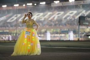 BIB: 76404
                            <button type="button" onclick="openModal(14013060)" class="btn btn-primary btn-sm float-right btn-popup" data-toggle="modal" data-target=".modal-high-quality">
                        <i class="fas fa-shopping-cart"></i> Add to Cart
                    </button>
                                            <button type="button" onclick="isThisMe(14013060, true)" class="btn btn-success btn-sm float-right btn-popup btn-isme hidden" data-toggle="tooltip" data-placement="bottom" title="นี่คือรูปของคุณใช่ไหม คลิกที่นี่เพื่อเอาเข้าอัลบั้ม">
                        <i class="fas fa-plus"></i> Add to album
                    </button>
                    <button type="button" onclick="isThisMe(14013060, false)" class="btn btn-warning btn-sm float-right btn-popup btn-isnotme hidden">
                        <i class="fas fa-ban"></i> Remove from album
                    </button>