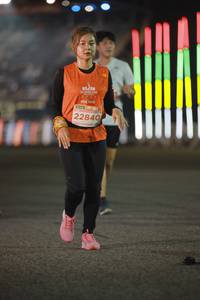 BIB: 22840
                            <button type="button" onclick="openModal(14120209)" class="btn btn-primary btn-sm float-right btn-popup" data-toggle="modal" data-target=".modal-high-quality">
                        <i class="fas fa-shopping-cart"></i> Add to Cart
                    </button>
                                            <button type="button" onclick="isThisMe(14120209, true)" class="btn btn-success btn-sm float-right btn-popup btn-isme hidden" data-toggle="tooltip" data-placement="bottom" title="นี่คือรูปของคุณใช่ไหม คลิกที่นี่เพื่อเอาเข้าอัลบั้ม">
                        <i class="fas fa-plus"></i> Add to album
                    </button>
                    <button type="button" onclick="isThisMe(14120209, false)" class="btn btn-warning btn-sm float-right btn-popup btn-isnotme hidden">
                        <i class="fas fa-ban"></i> Remove from album
                    </button>