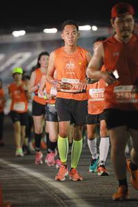 BIB: 25478, 21315, 25816
                            <button type="button" onclick="openModal(14079994)" class="btn btn-primary btn-sm float-right btn-popup" data-toggle="modal" data-target=".modal-high-quality">
                        <i class="fas fa-shopping-cart"></i> Add to Cart
                    </button>
                                            <button type="button" onclick="isThisMe(14079994, true)" class="btn btn-success btn-sm float-right btn-popup btn-isme hidden" data-toggle="tooltip" data-placement="bottom" title="นี่คือรูปของคุณใช่ไหม คลิกที่นี่เพื่อเอาเข้าอัลบั้ม">
                        <i class="fas fa-plus"></i> Add to album
                    </button>
                    <button type="button" onclick="isThisMe(14079994, false)" class="btn btn-warning btn-sm float-right btn-popup btn-isnotme hidden">
                        <i class="fas fa-ban"></i> Remove from album
                    </button>