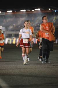 BIB: 206, 77206
                            <button type="button" onclick="openModal(14124228)" class="btn btn-primary btn-sm float-right btn-popup" data-toggle="modal" data-target=".modal-high-quality">
                        <i class="fas fa-shopping-cart"></i> Add to Cart
                    </button>
                                            <button type="button" onclick="isThisMe(14124228, true)" class="btn btn-success btn-sm float-right btn-popup btn-isme hidden" data-toggle="tooltip" data-placement="bottom" title="นี่คือรูปของคุณใช่ไหม คลิกที่นี่เพื่อเอาเข้าอัลบั้ม">
                        <i class="fas fa-plus"></i> Add to album
                    </button>
                    <button type="button" onclick="isThisMe(14124228, false)" class="btn btn-warning btn-sm float-right btn-popup btn-isnotme hidden">
                        <i class="fas fa-ban"></i> Remove from album
                    </button>